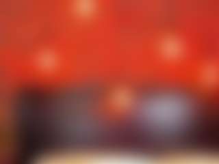 christynaross's Live Sex Cam Show