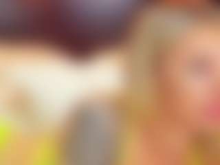 christynaross's Live Sex Cam Show
