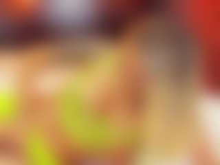 christynaross's Live Sex Cam Show