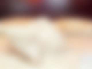 christynaross's Live Sex Cam Show