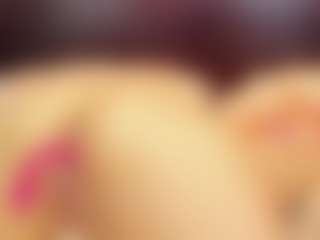 christynaross's Live Sex Cam Show
