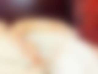 Live cam show with christynaross - White Teen (18+) on Uber Horny | romania