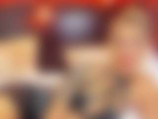 christynaross's Live Sex Cam Show