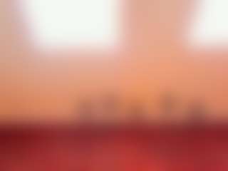 christynaross's Live Sex Cam Show