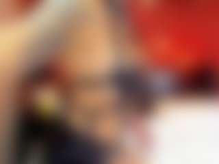 christynaross's Live Sex Cam Show