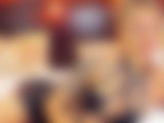 christynaross's Live Sex Cam Show