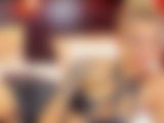 christynaross's Live Sex Cam Show