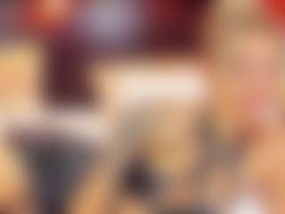 christynaross's Live Sex Cam Show