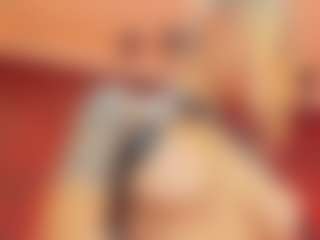 christynaross's Live Sex Cam Show
