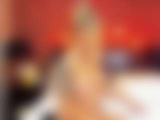 christynaross's Live Sex Cam Show