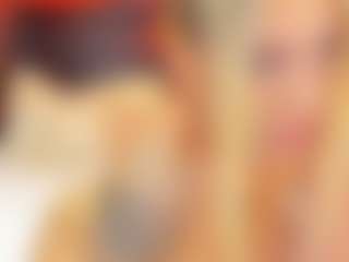 christynaross's Live Sex Cam Show