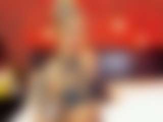 christynaross's Live Sex Cam Show