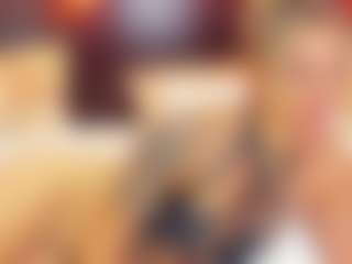 christynaross's Live Sex Cam Show
