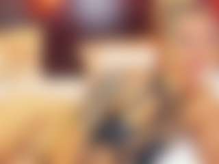 christynaross's Live Sex Cam Show