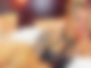 christynaross's Live Sex Cam Show