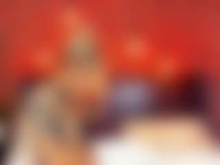 christynaross's Live Sex Cam Show