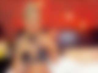 christynaross's Live Sex Cam Show