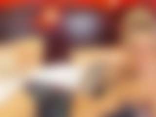 christynaross's Live Sex Cam Show