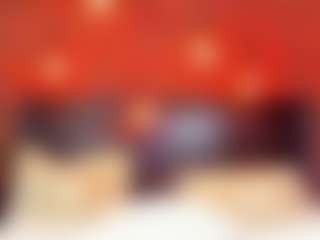 christynaross's Live Sex Cam Show