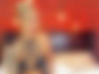 christynaross's Live Sex Cam Show