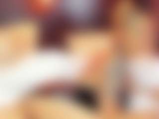christynaross's Live Sex Cam Show
