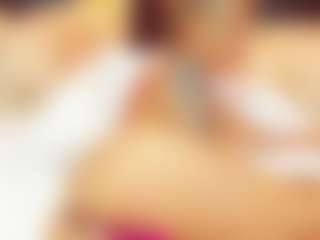 Live cam show with christynaross - Striptease Teen (18+) on https://playwithruby.com