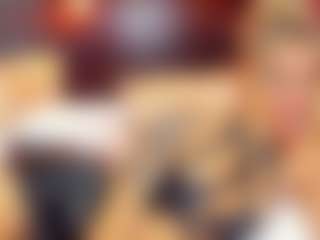 christynaross's Live Sex Cam Show