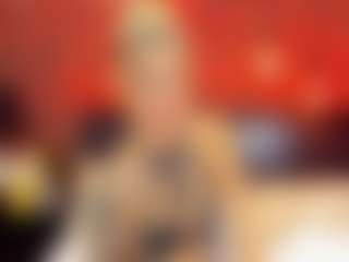 christynaross's Live Sex Cam Show