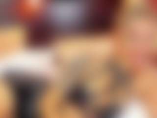 christynaross's Live Sex Cam Show