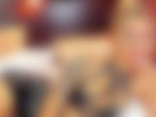 christynaross's Live Sex Cam Show