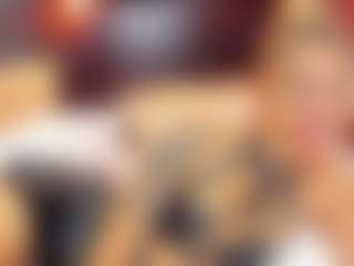 christynaross's Live Sex Cam Show