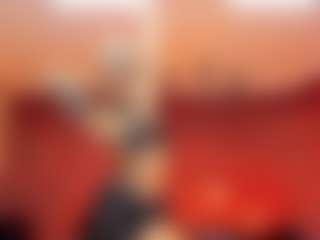 christynaross's Live Sex Cam Show