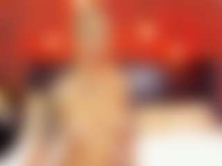 christynaross's Live Sex Cam Show