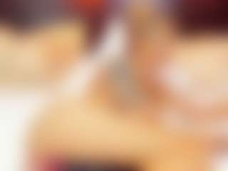 christynaross's Live Sex Cam Show