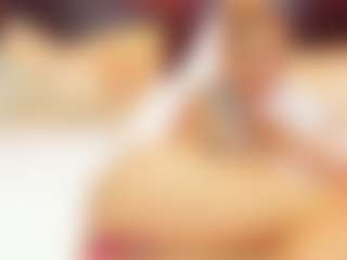 christynaross's Live Sex Cam Show