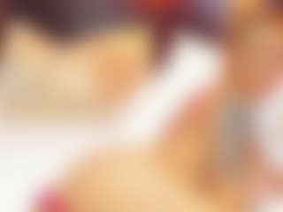 christynaross's Live Sex Cam Show