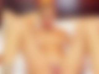christynaross's Live Sex Cam Show