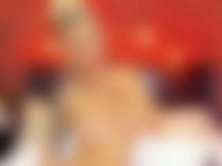 christynaross's Live Sex Cam Show