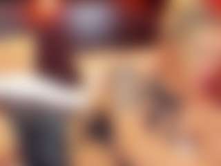 christynaross's Live Sex Cam Show