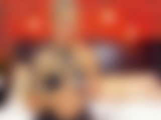 christynaross's Live Sex Cam Show
