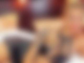 christynaross's Live Sex Cam Show