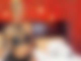 christynaross's Live Sex Cam Show