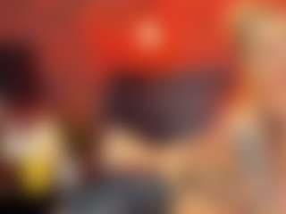 christynaross's Live Sex Cam Show