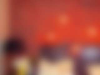 christynaross's Live Sex Cam Show