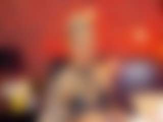 christynaross's Live Sex Cam Show