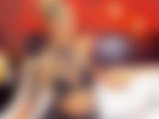 christynaross's Live Sex Cam Show