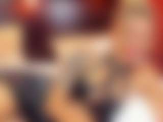 christynaross's Live Sex Cam Show