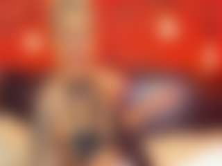 christynaross's Live Sex Cam Show