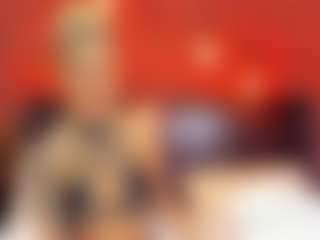 christynaross's Live Sex Cam Show