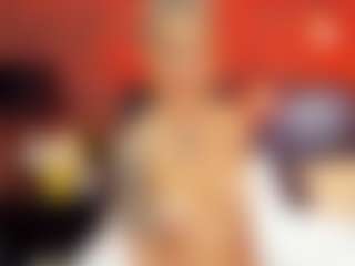 christynaross's Live Sex Cam Show